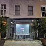 Fantastic 2 Bedroom Flat Close To King\'S Cross
